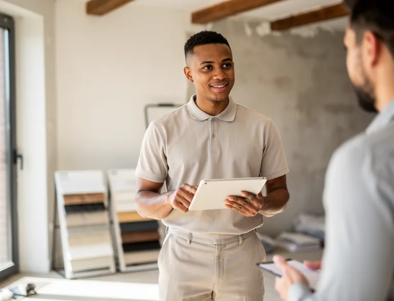 Renovation Broker service in Waterbury